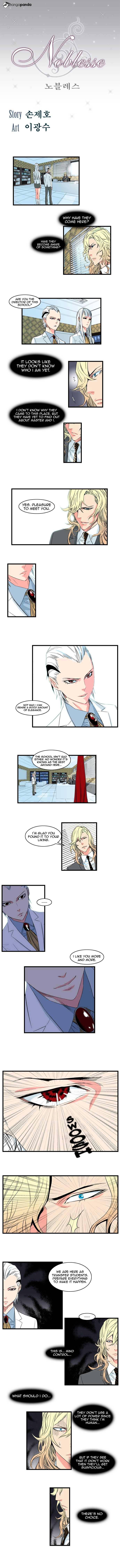 Page 1 of Chapter 99