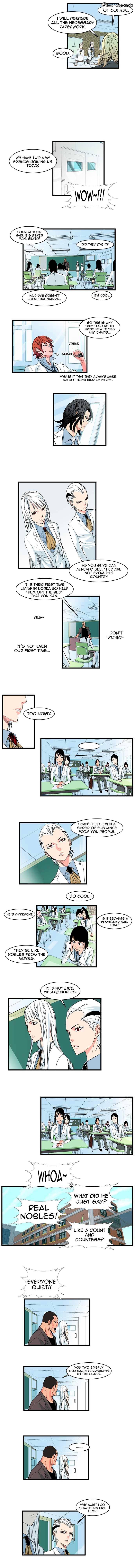 Page 2 of Chapter 99