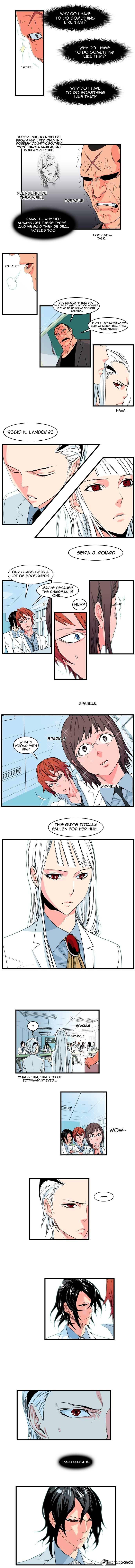 Page 3 of Chapter 99