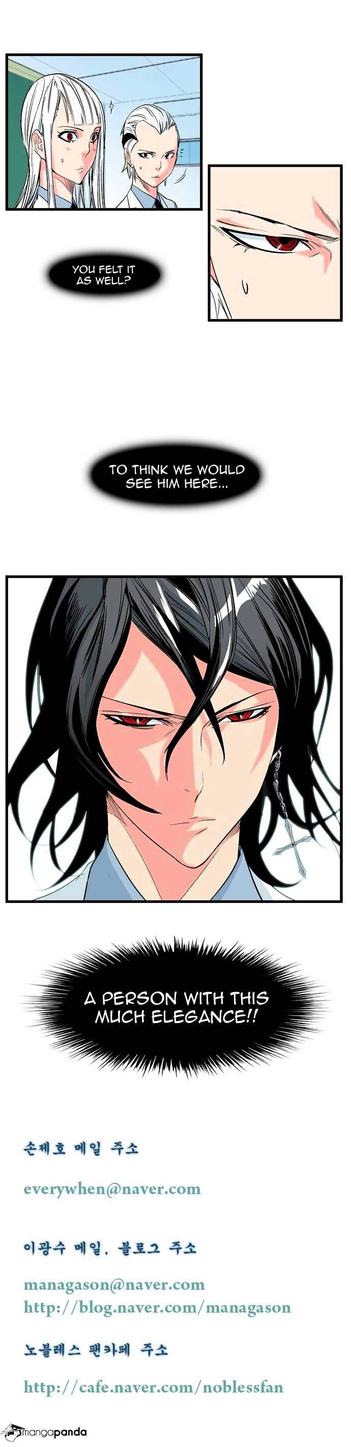 Page 4 of Chapter 99
