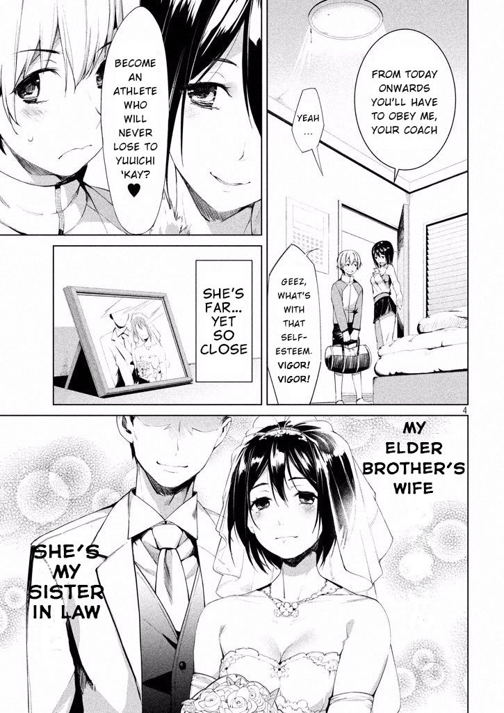 Page 6 of Chapter 1