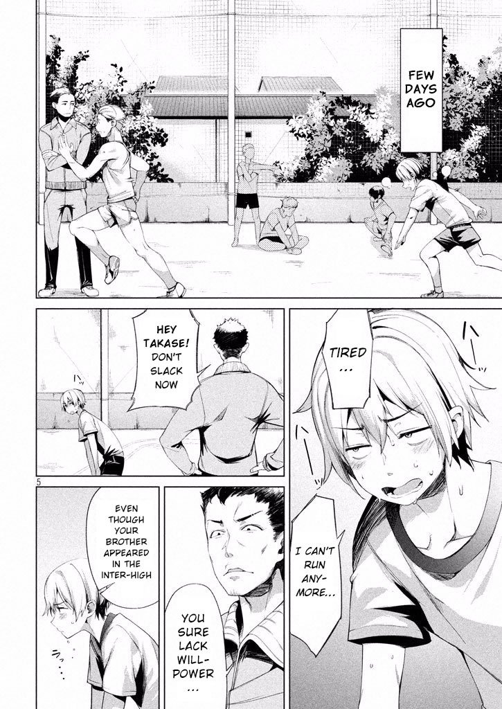 Page 7 of Chapter 1