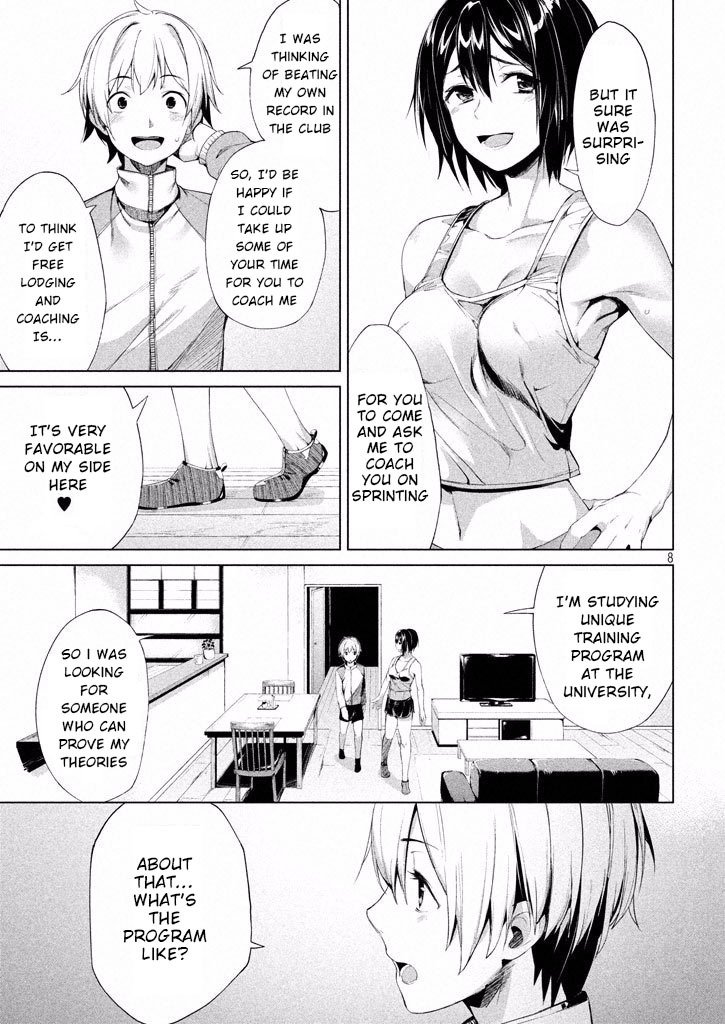 Page 10 of Chapter 1