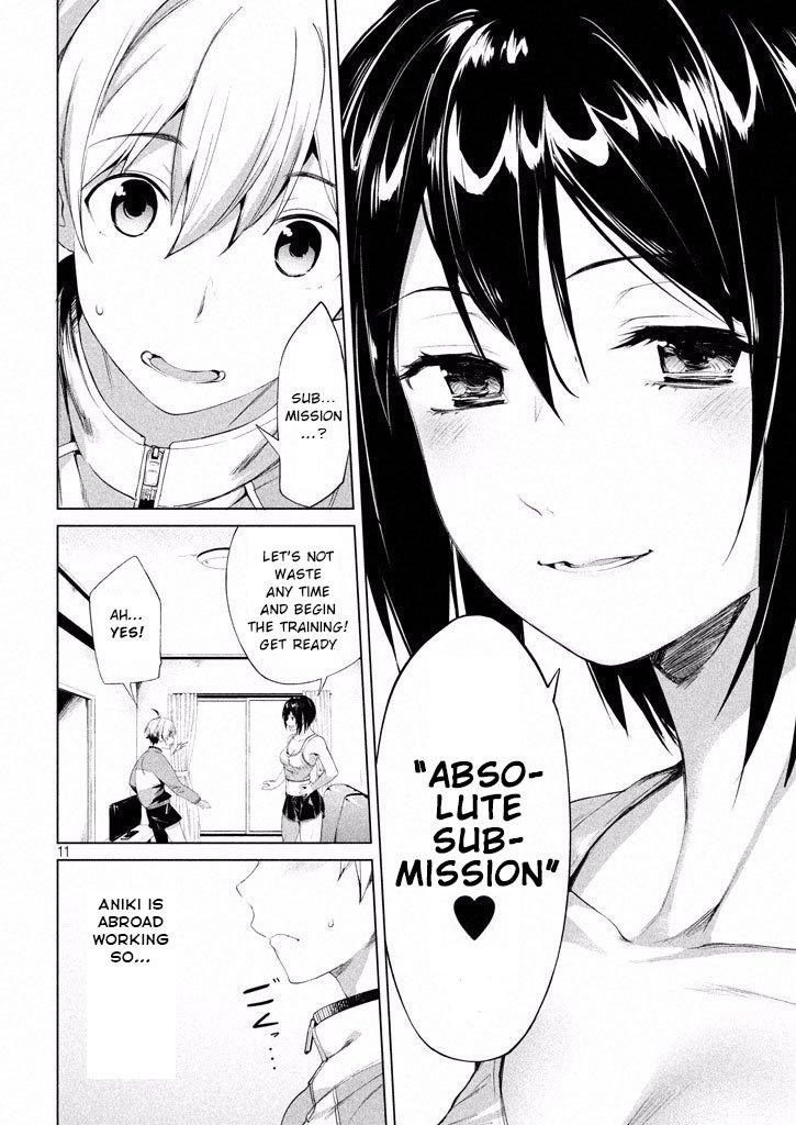 Page 13 of Chapter 1