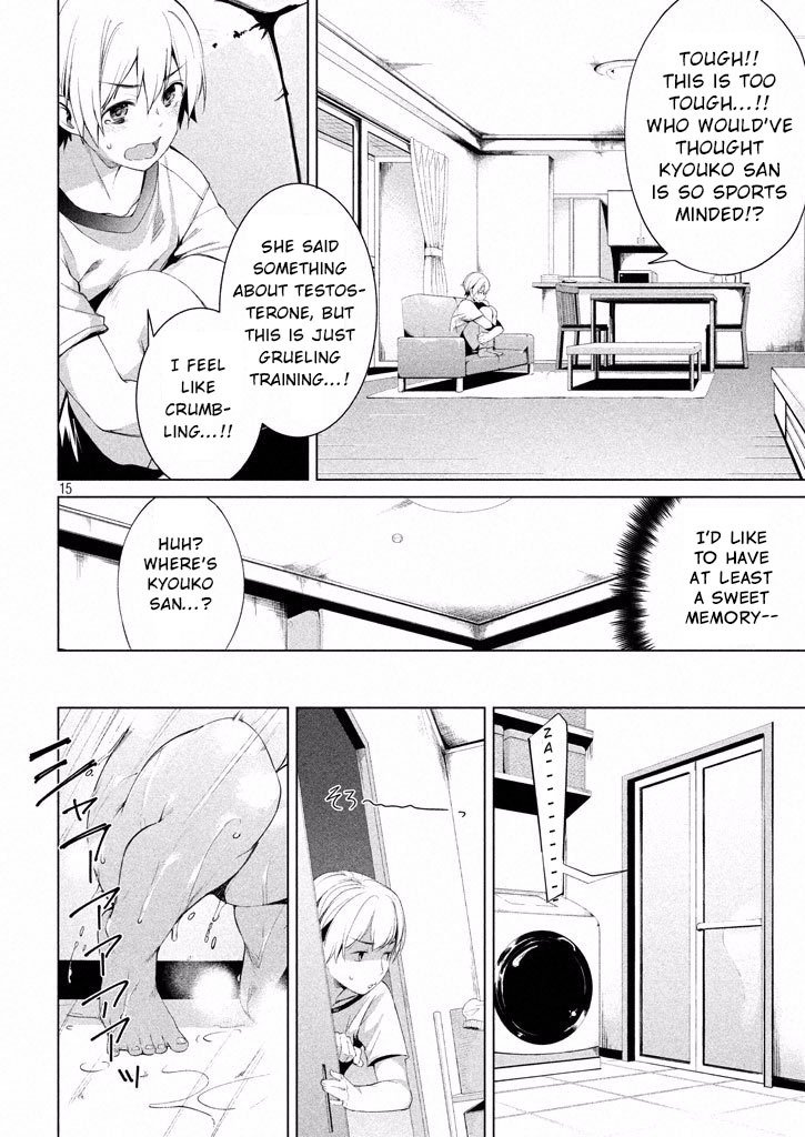 Page 17 of Chapter 1