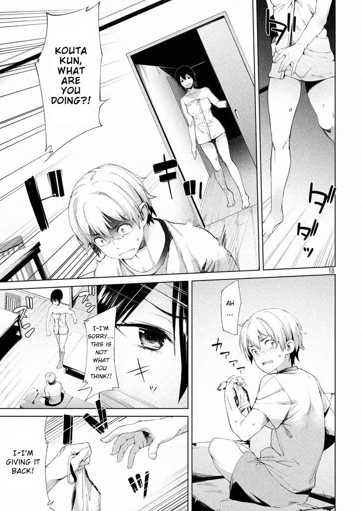 Page 20 of Chapter 1