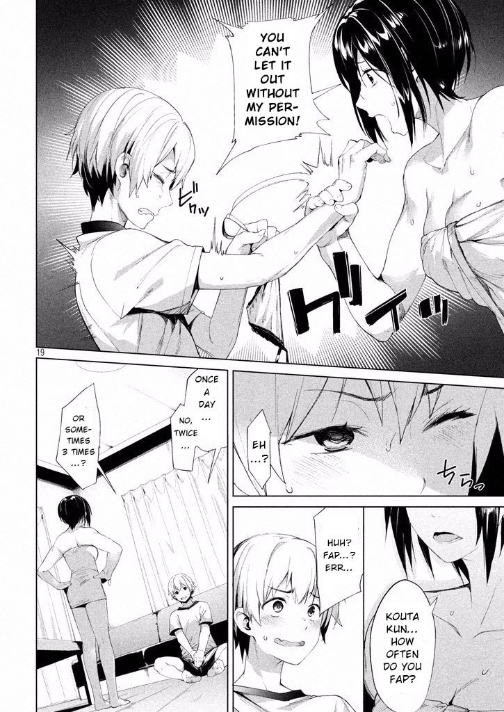 Page 21 of Chapter 1
