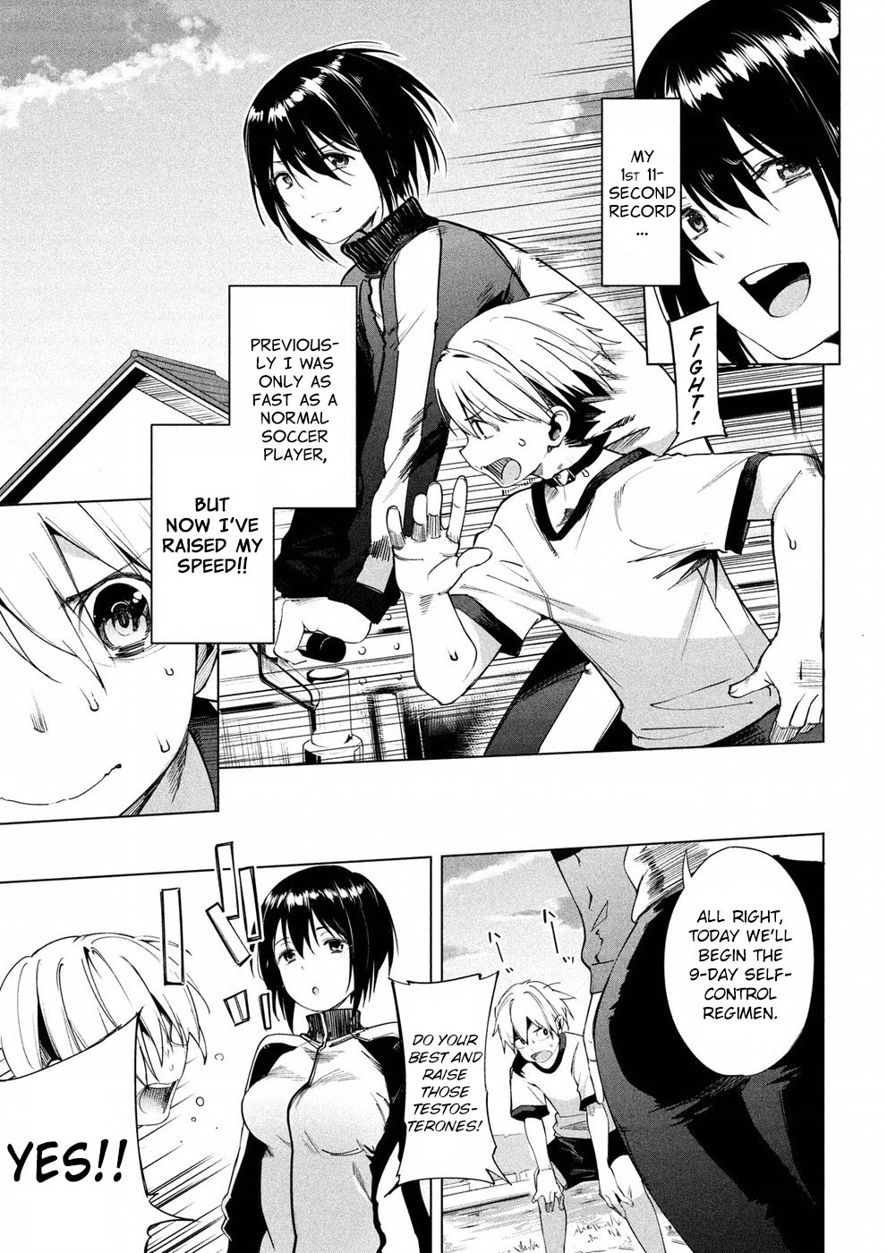Page 4 of Chapter 10