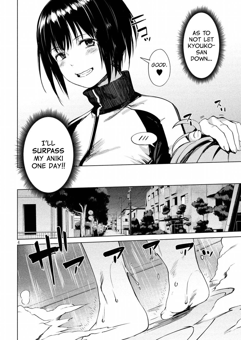 Page 5 of Chapter 10