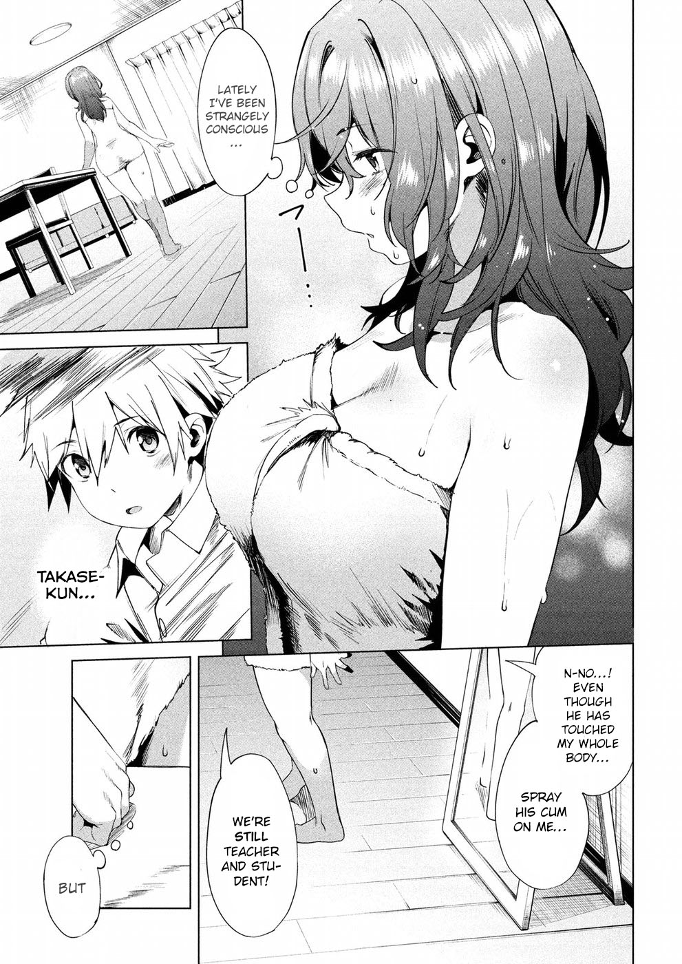 Page 6 of Chapter 10
