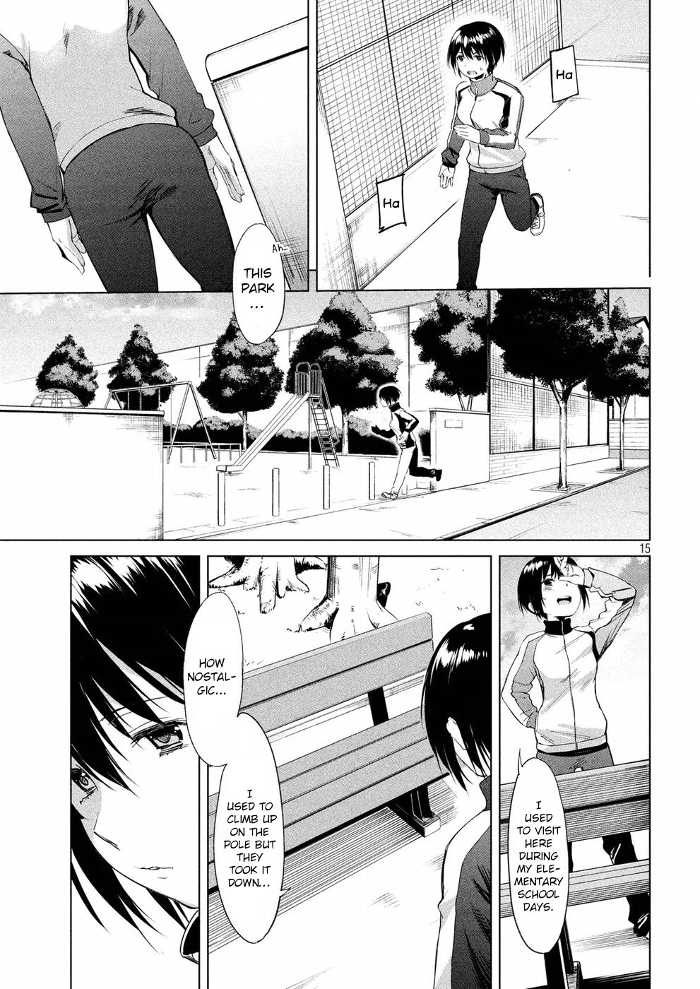 Page 16 of Chapter 10