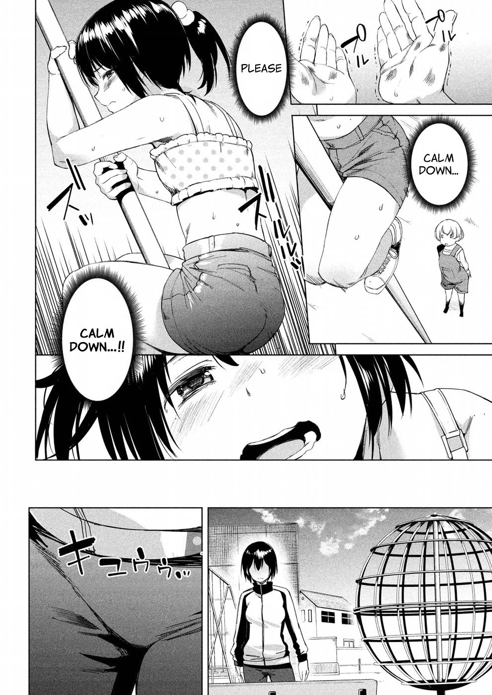 Page 19 of Chapter 10