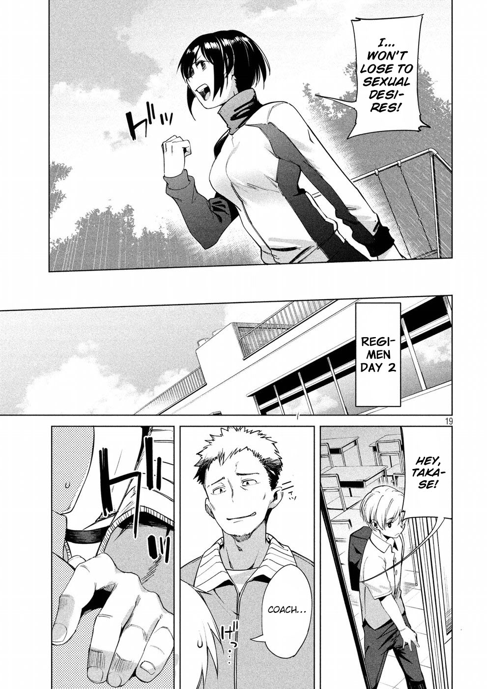 Page 20 of Chapter 10