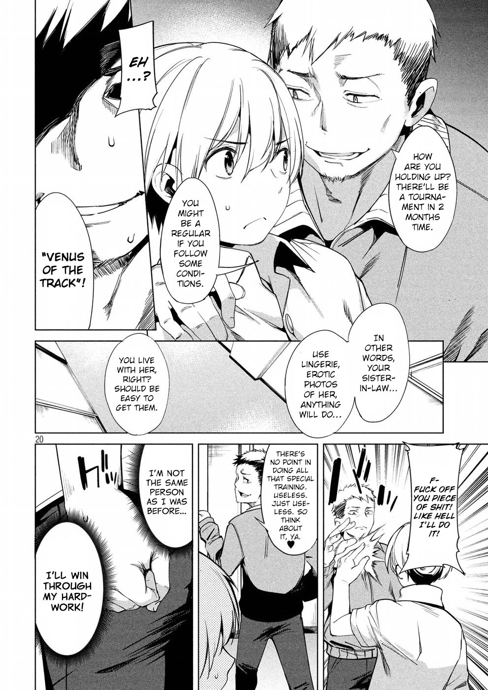 Page 21 of Chapter 10