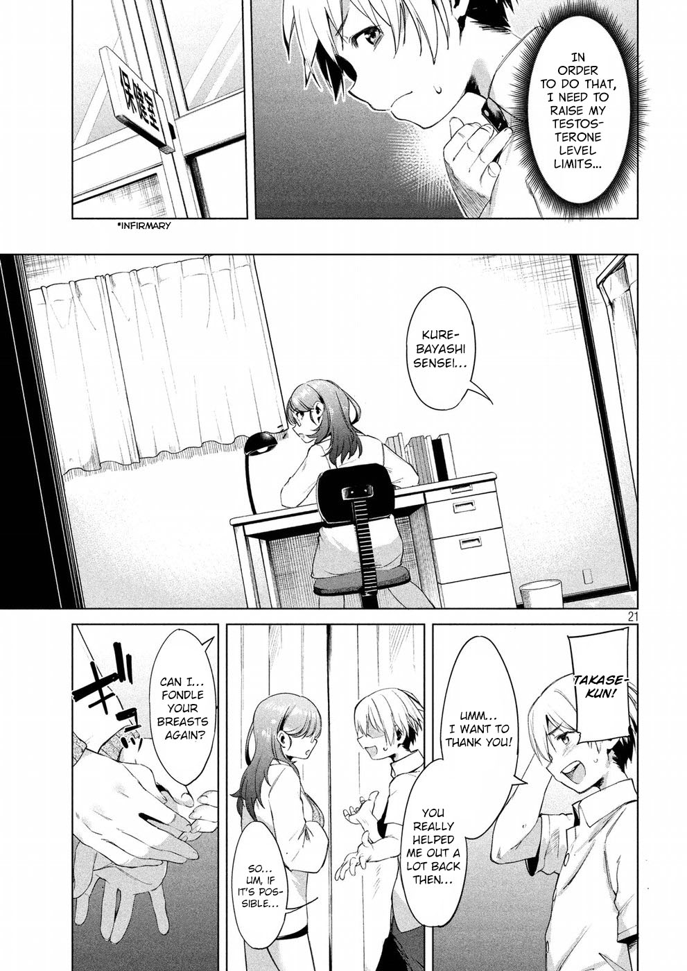 Page 22 of Chapter 10