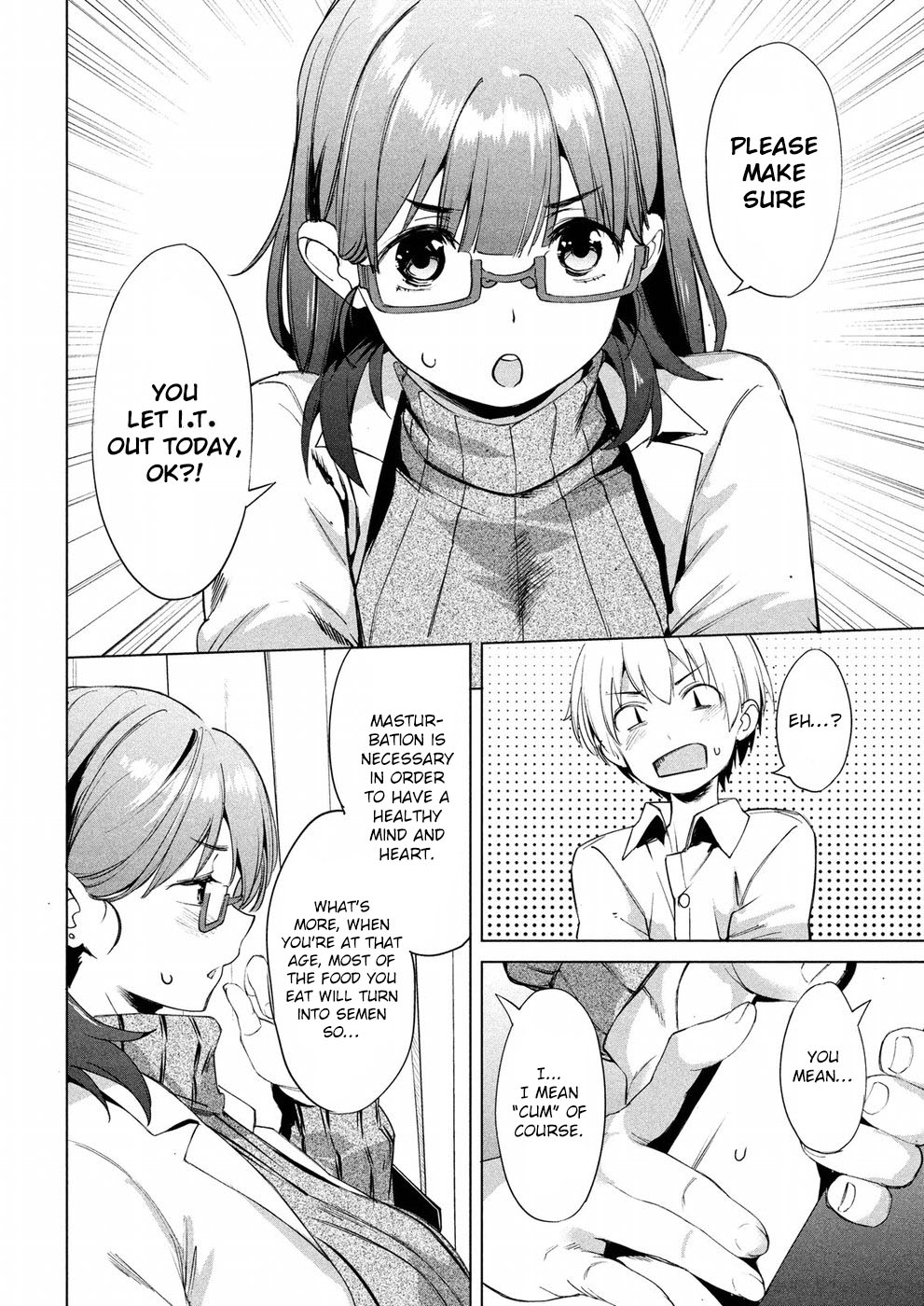 Page 23 of Chapter 10