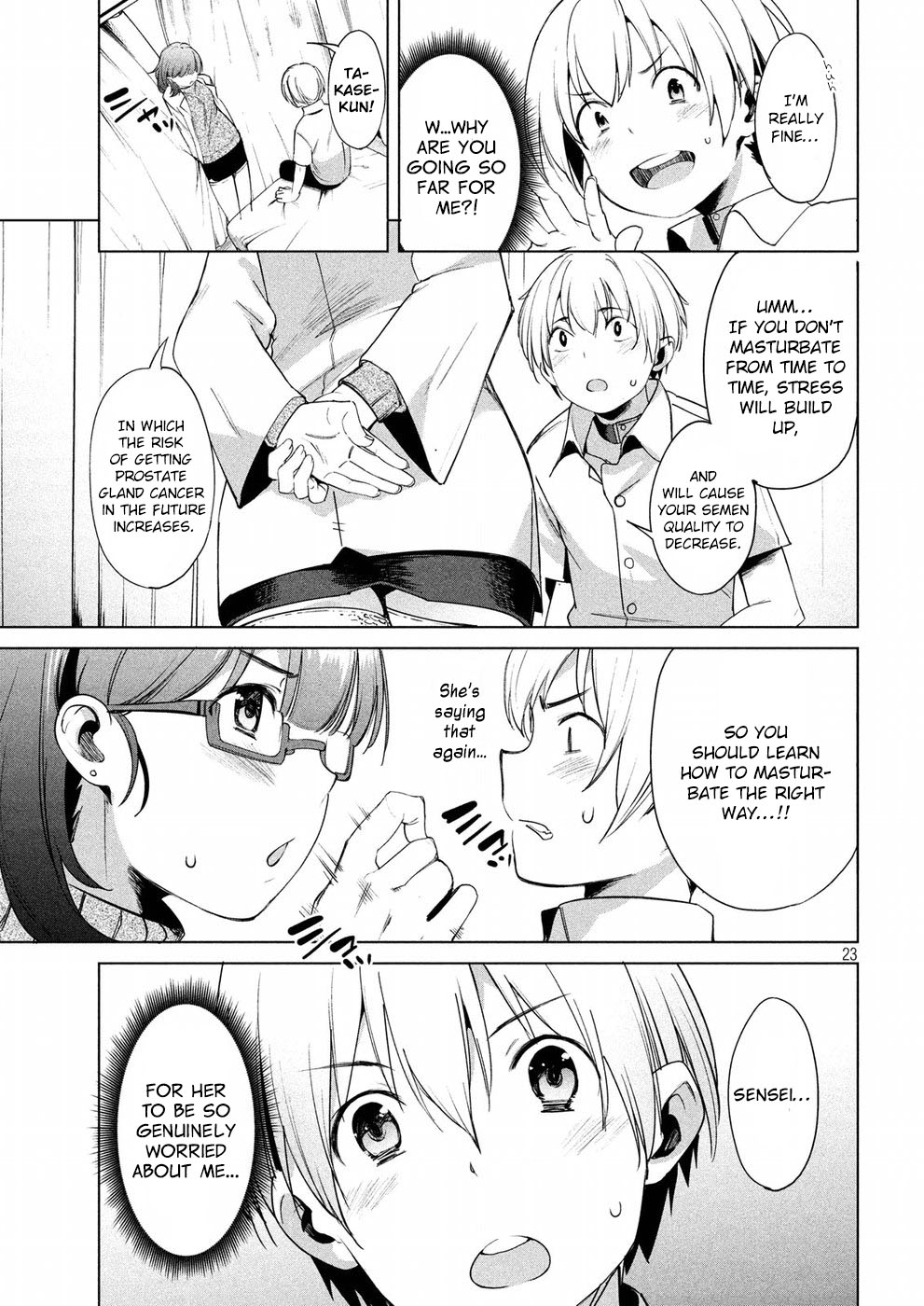 Page 24 of Chapter 10