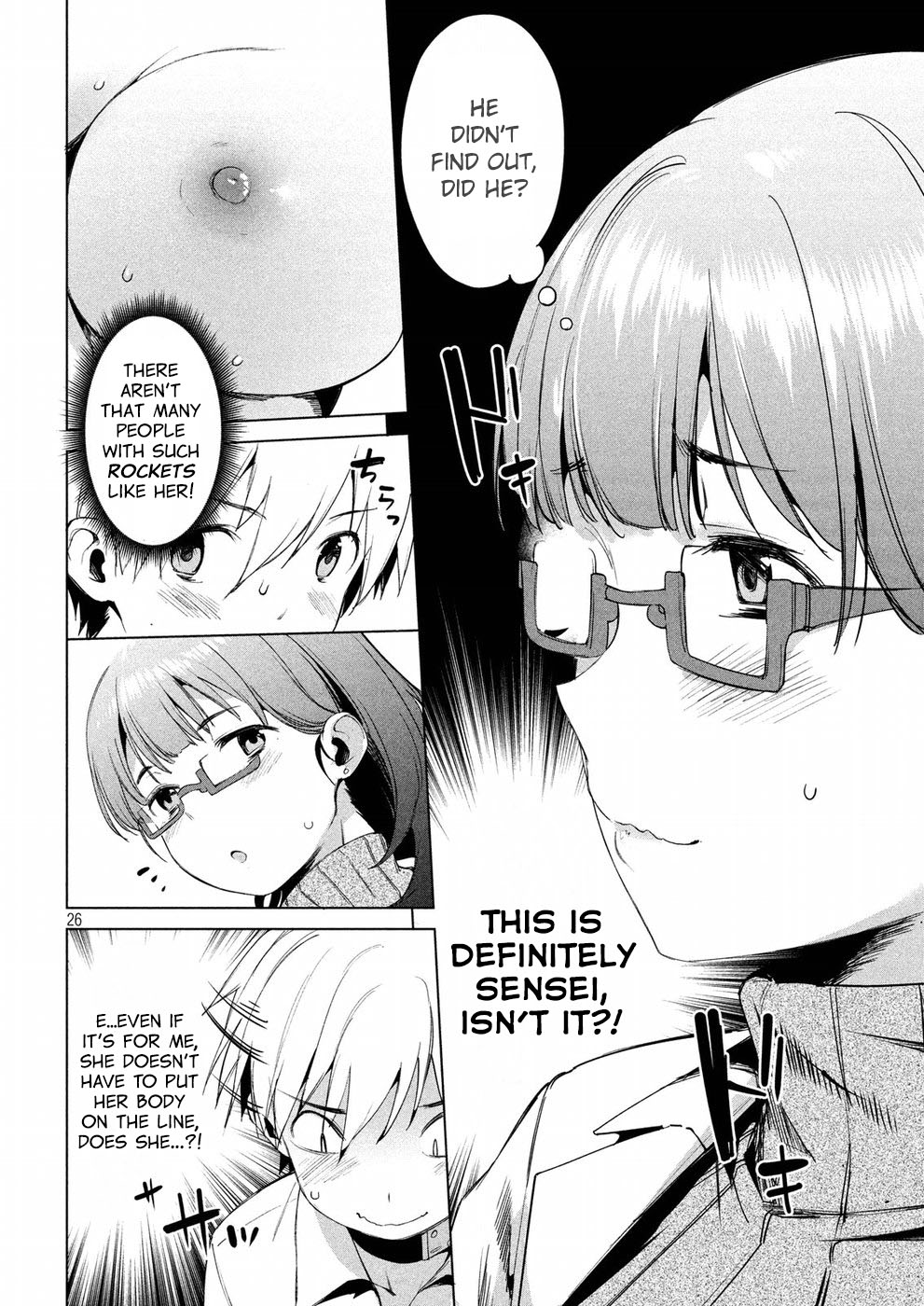 Page 27 of Chapter 10
