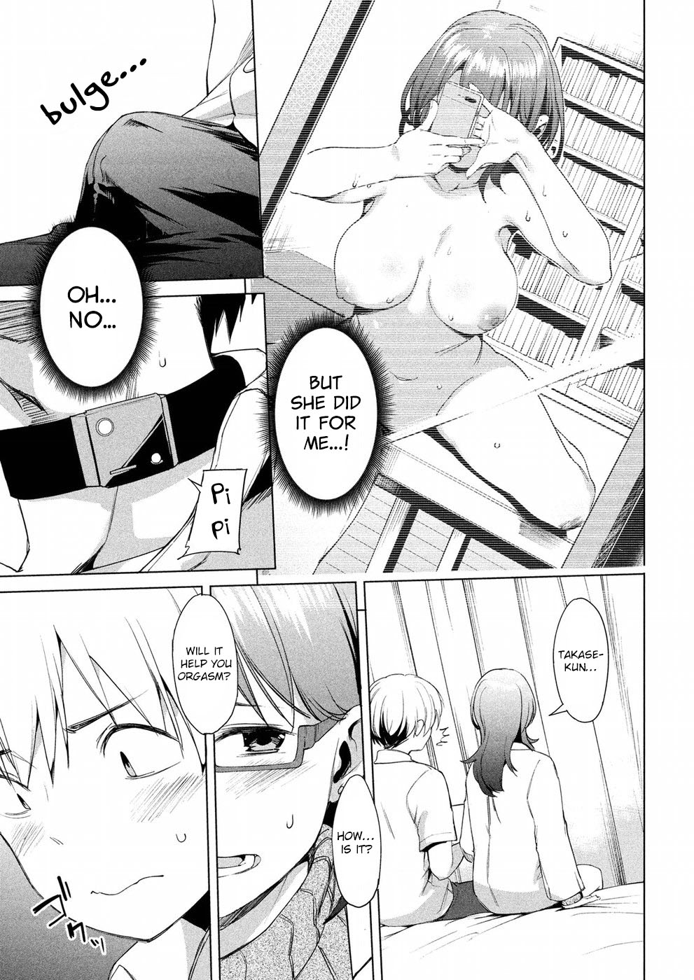 Page 28 of Chapter 10