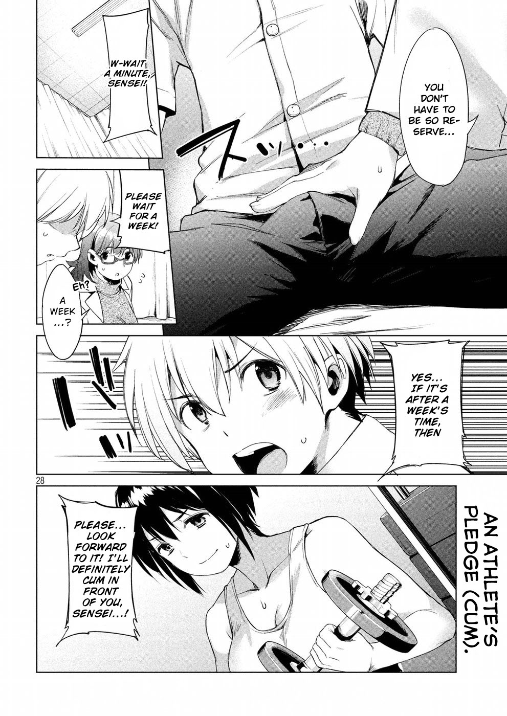 Page 29 of Chapter 10