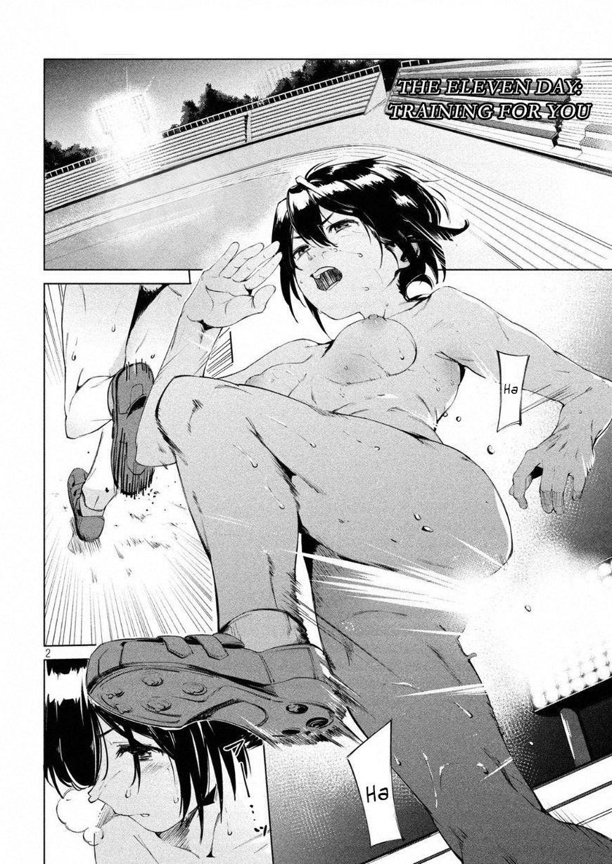 Page 3 of Chapter 11