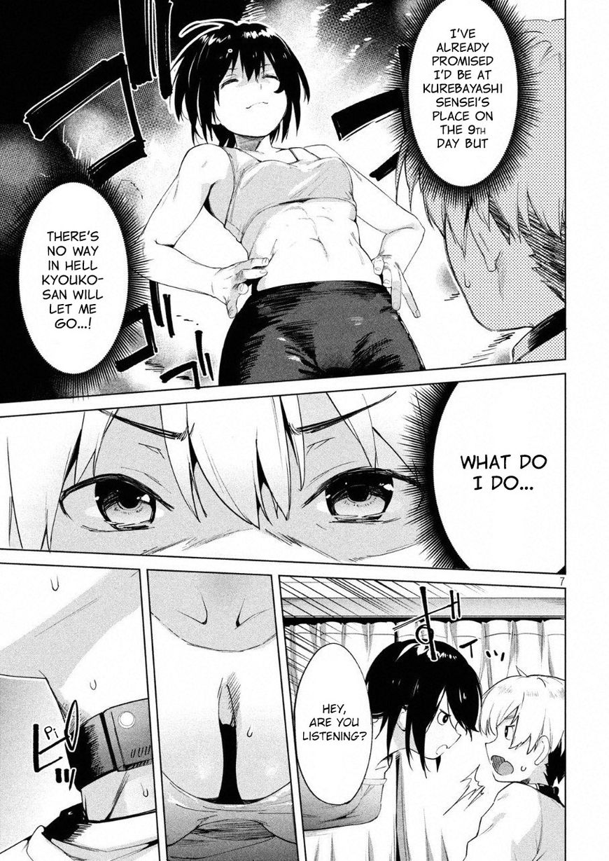 Page 8 of Chapter 11