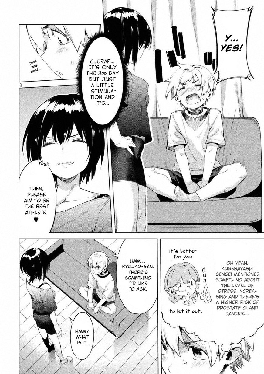 Page 9 of Chapter 11