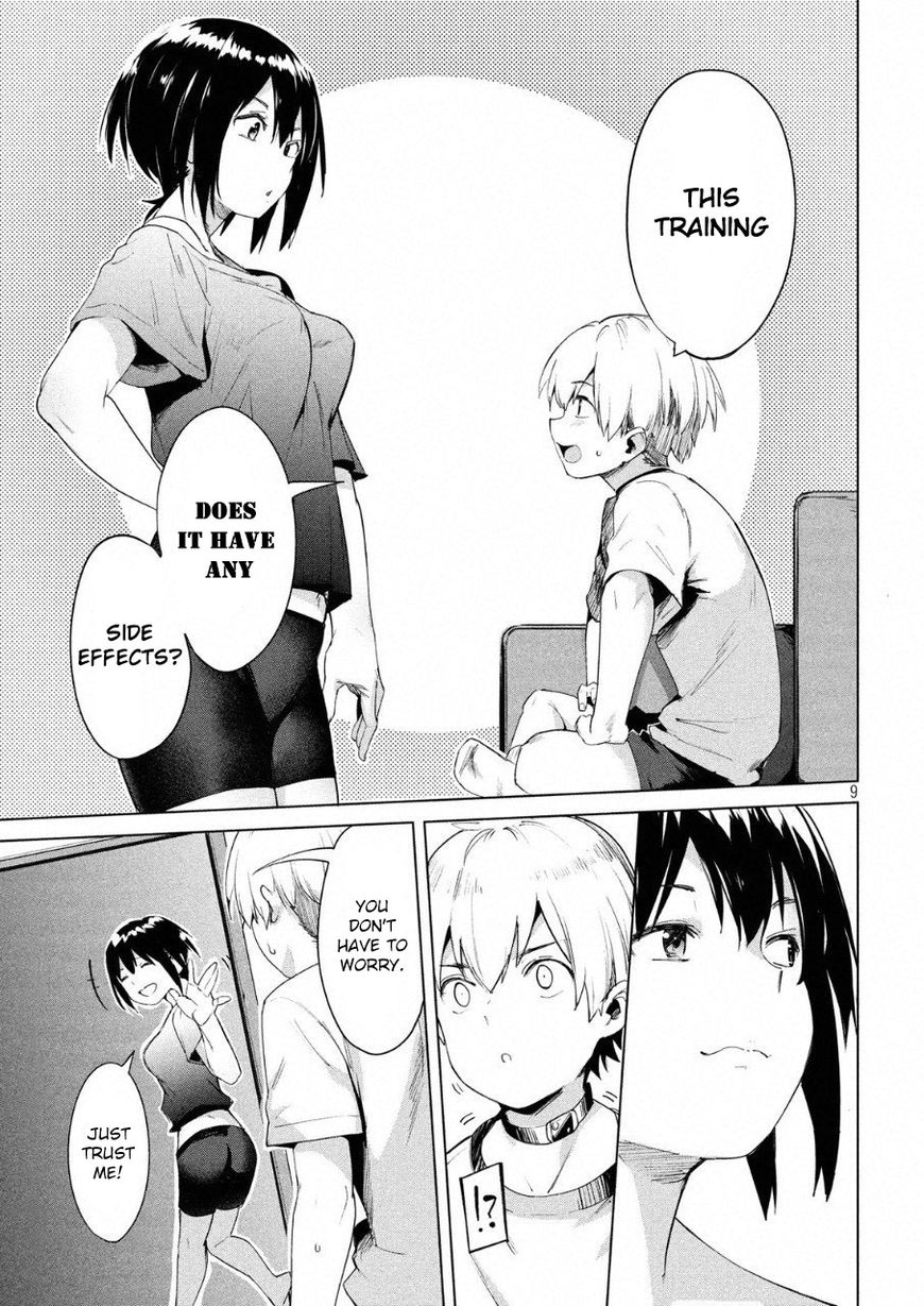 Page 10 of Chapter 11