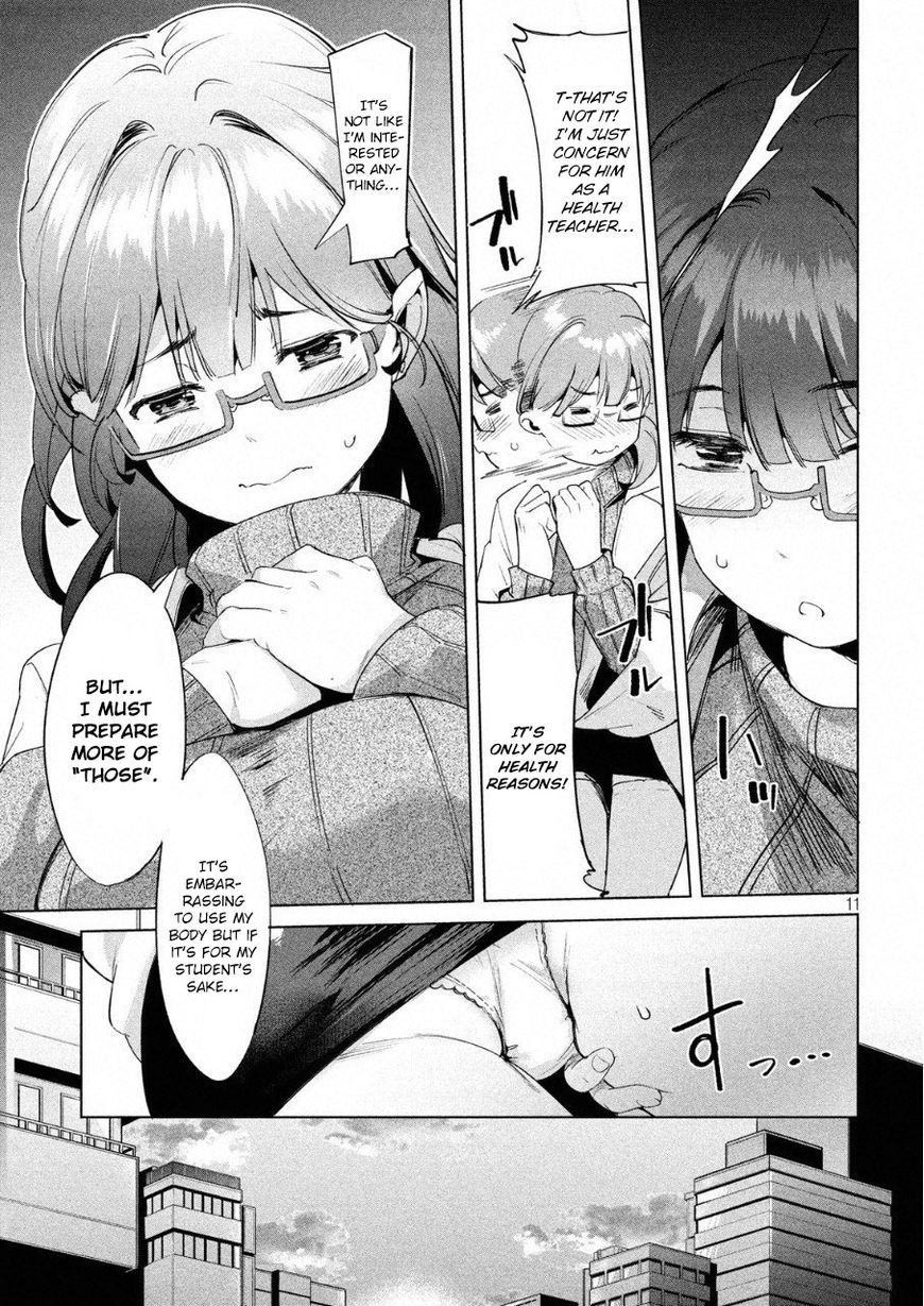 Page 12 of Chapter 11