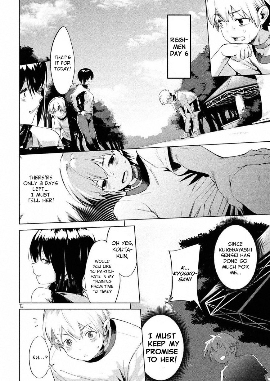 Page 13 of Chapter 11