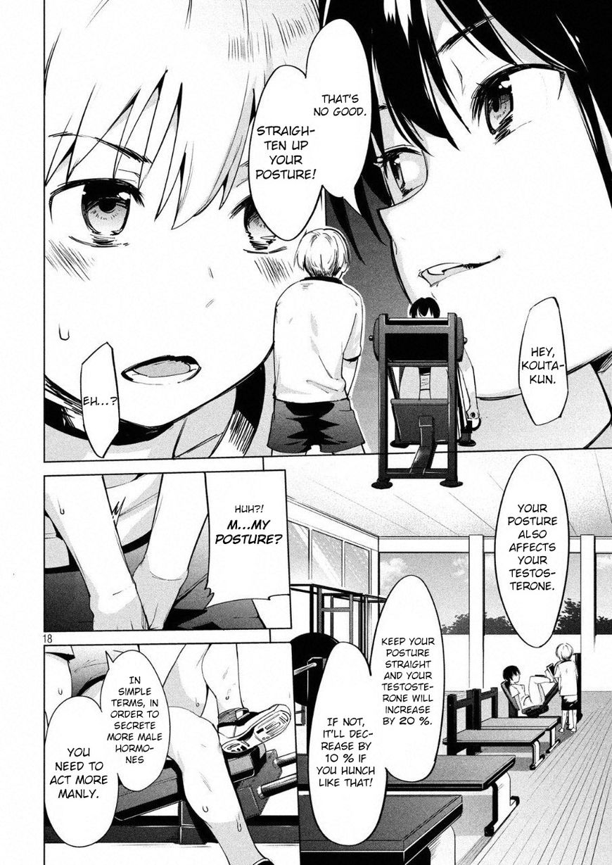 Page 19 of Chapter 11