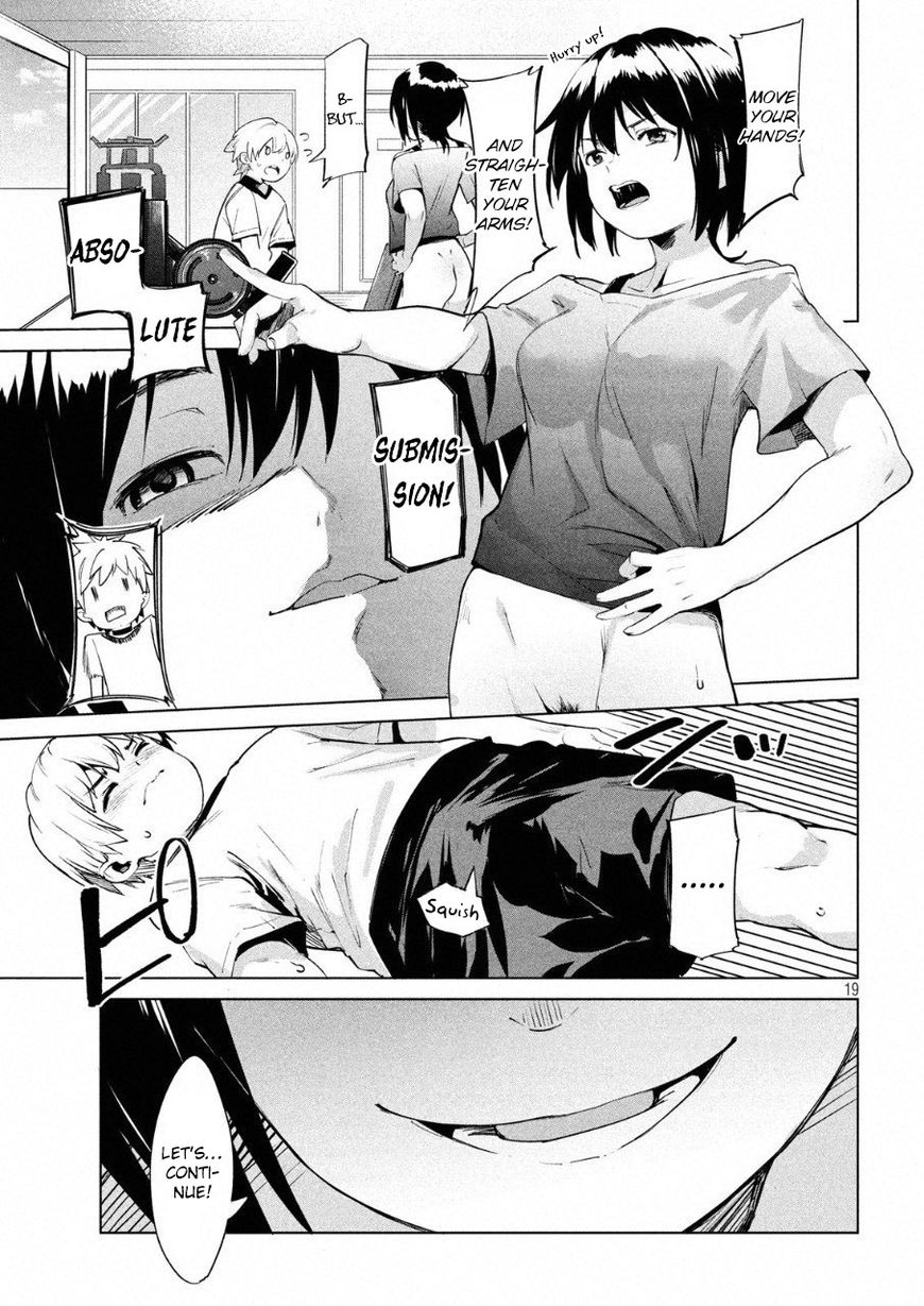 Page 20 of Chapter 11