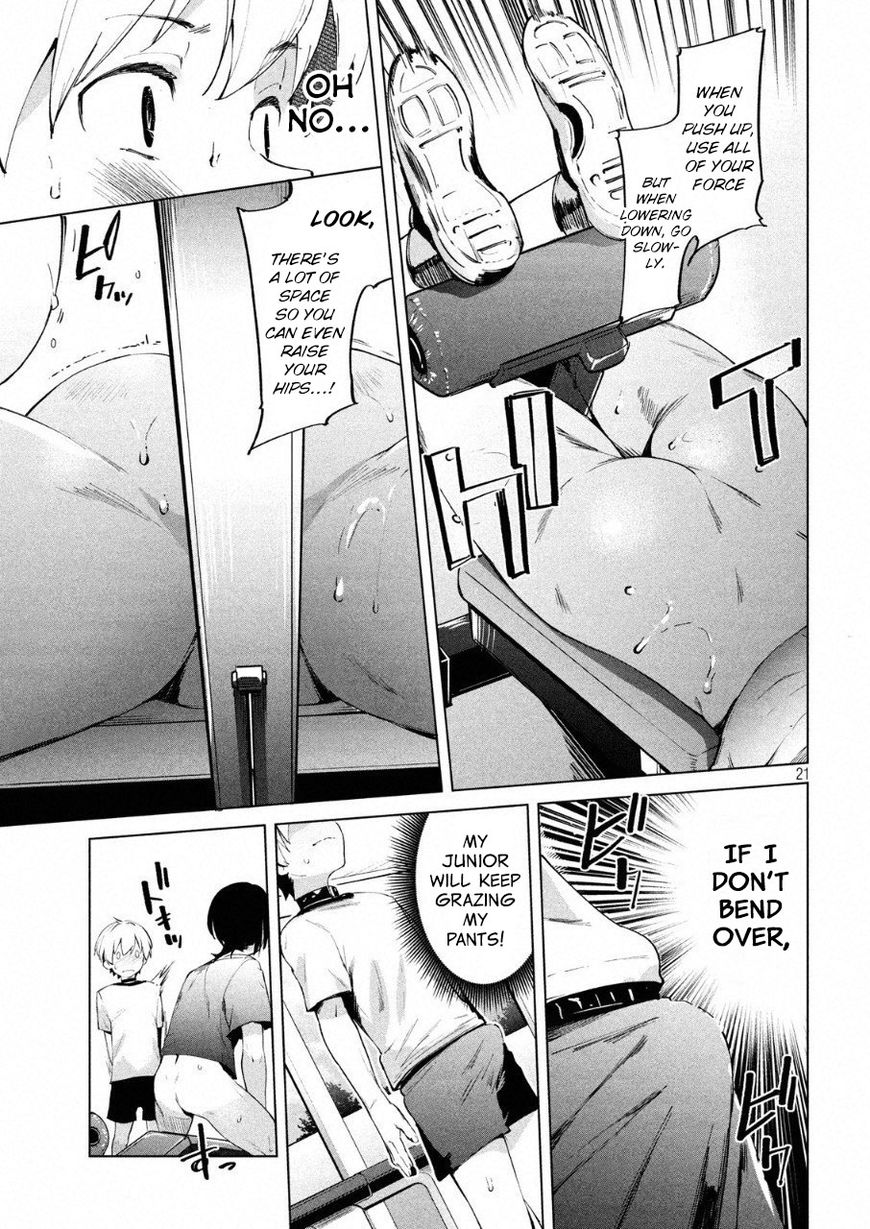 Page 22 of Chapter 11