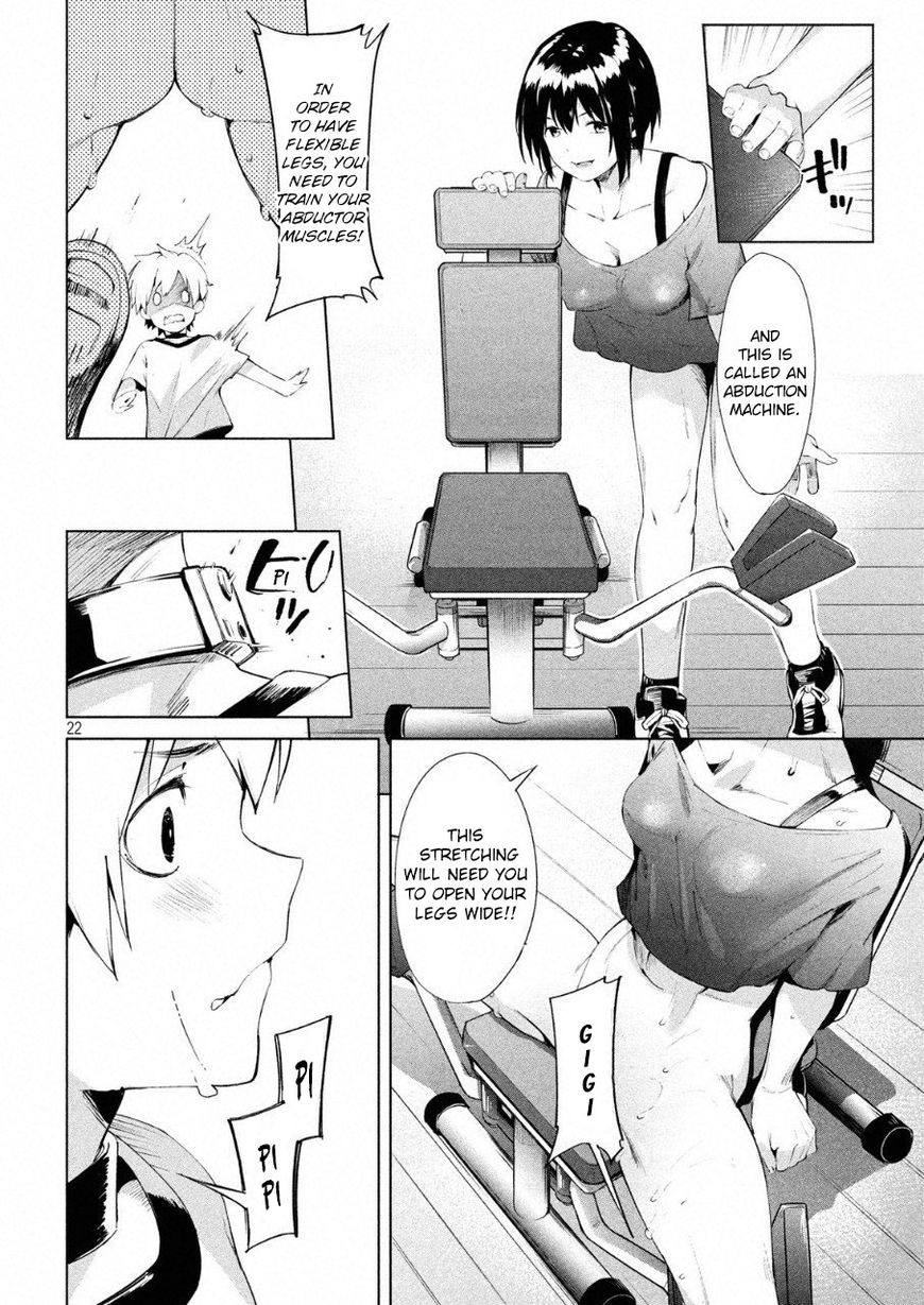 Page 23 of Chapter 11