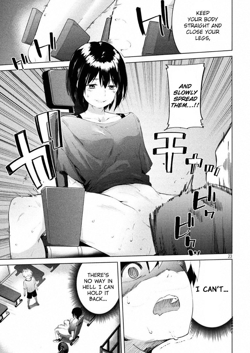 Page 24 of Chapter 11
