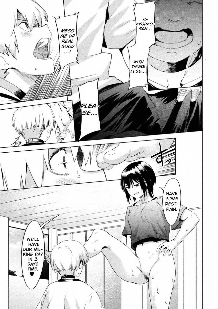 Page 28 of Chapter 11