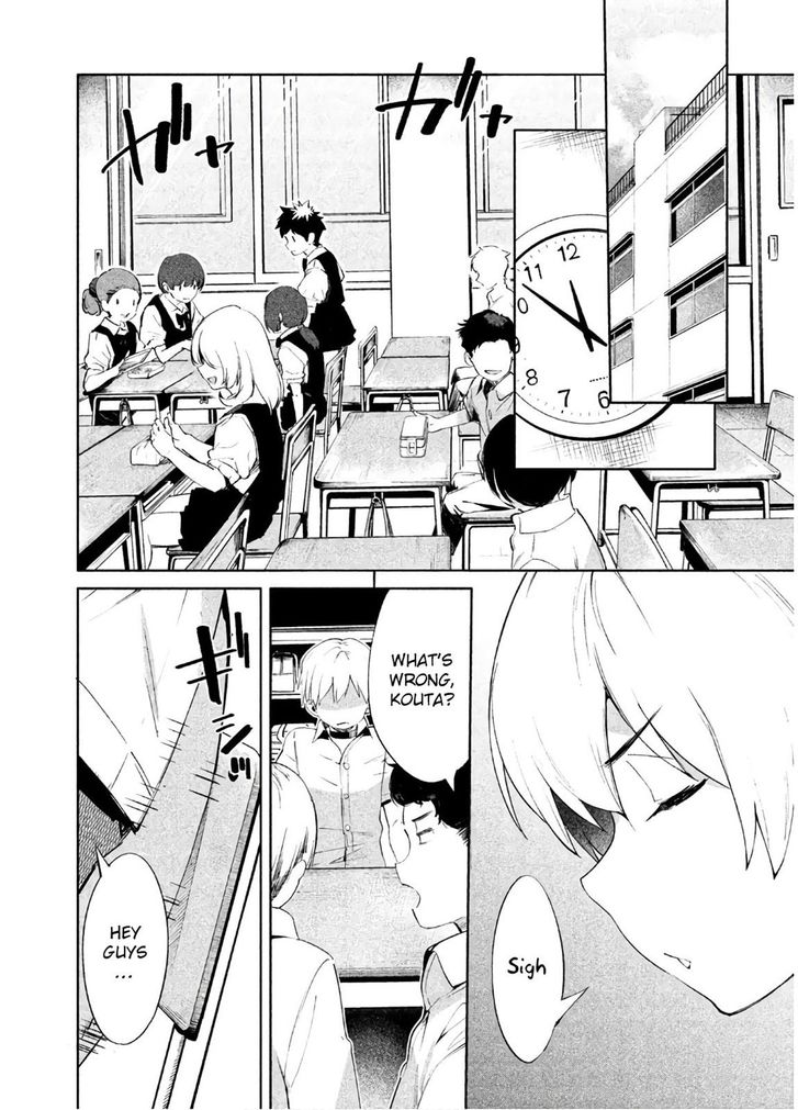 Page 5 of Chapter 12