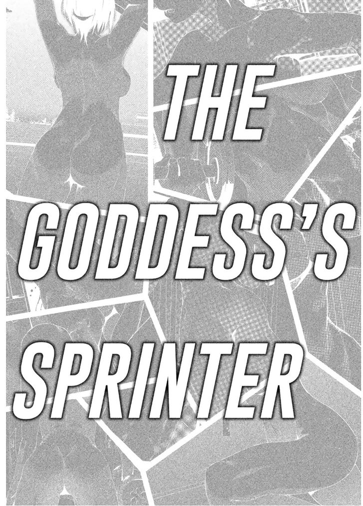 Page 6 of Chapter 12