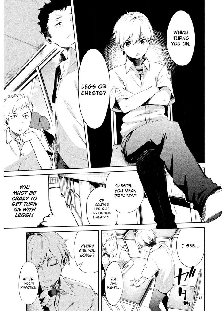 Page 7 of Chapter 12