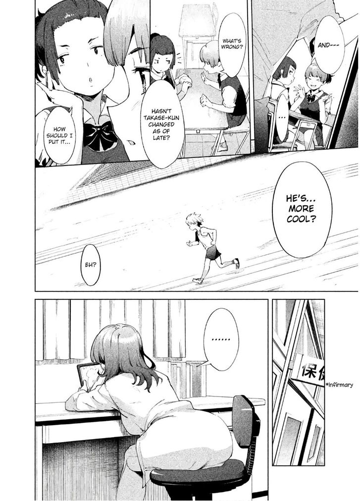 Page 8 of Chapter 12
