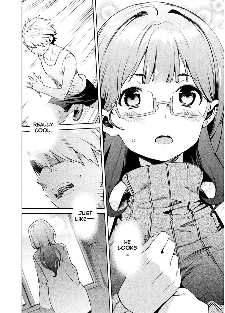 Page 10 of Chapter 12