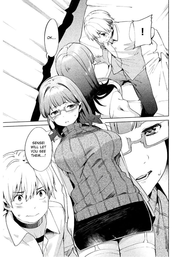 Page 15 of Chapter 12