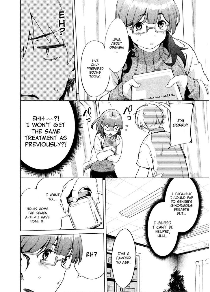 Page 16 of Chapter 12