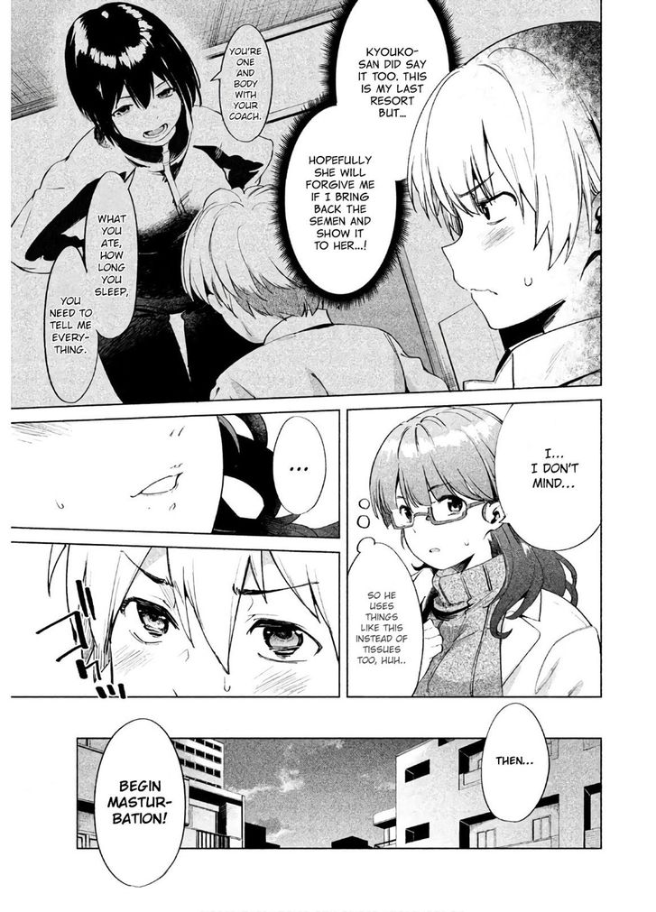 Page 17 of Chapter 12