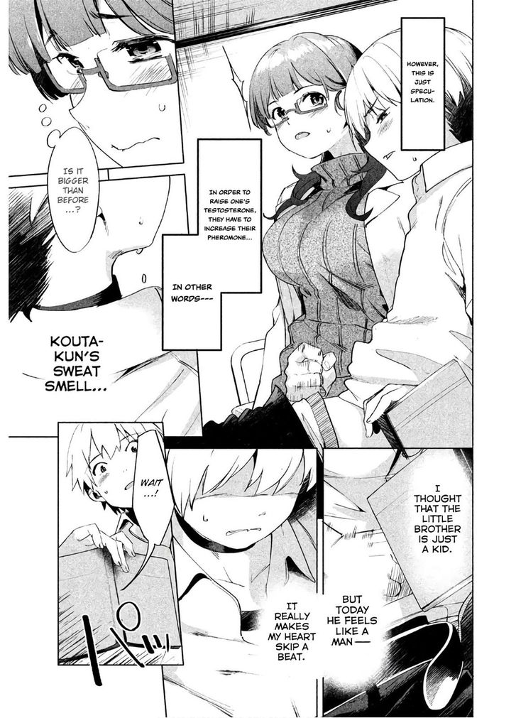 Page 19 of Chapter 12