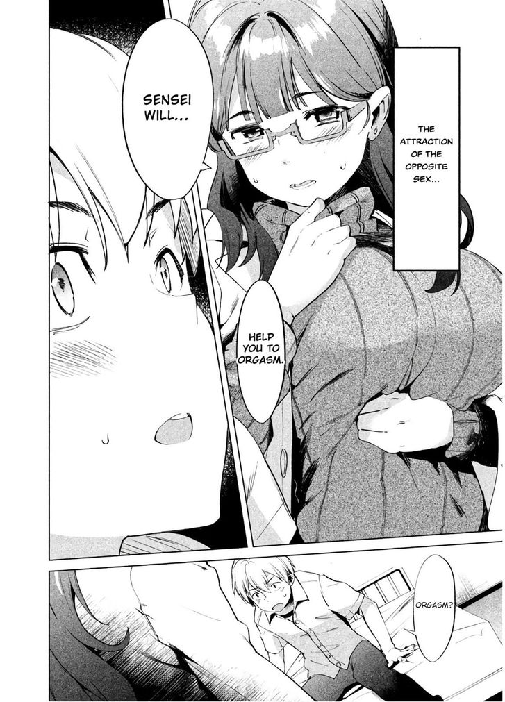 Page 20 of Chapter 12
