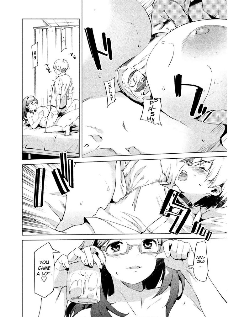 Page 29 of Chapter 12