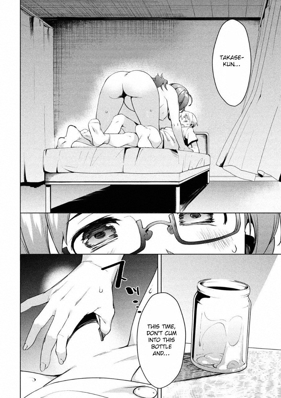 Page 4 of Chapter 13