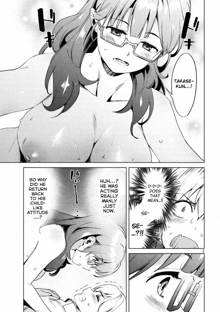 Page 5 of Chapter 13