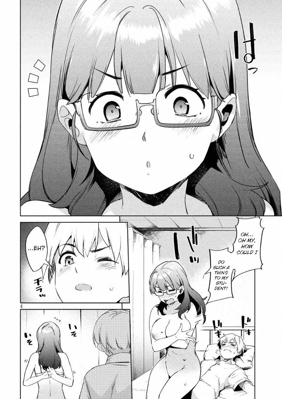 Page 6 of Chapter 13